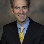 Christopher A Boutin, MD