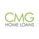 Duane Lockett - CMG Home Loans - Mortgages