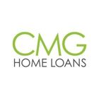 Dean Vaughan - CMG Home Loans