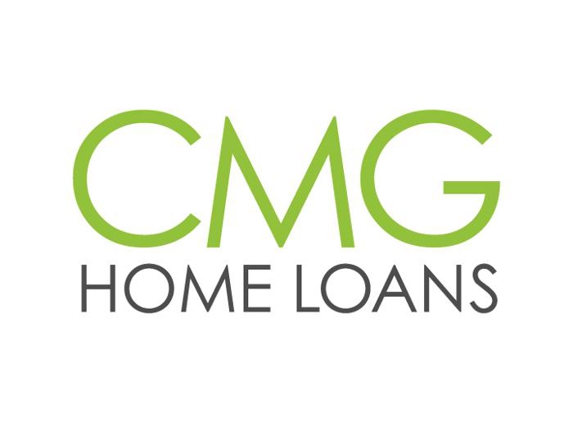 Jason Solowsky - CMG Home Loans - Paramus, NJ