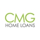 Tina Emlaw - CMG Home Loans