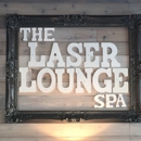 The Laser Lounge Spa Sarasota - Day Spas