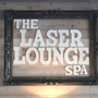 The Laser Lounge Spa Sarasota