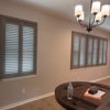 Budget Blinds of Laredo and Rio Grande City gallery