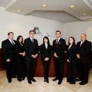The Abrams Law Firm LLC - Family Law Attorneys