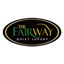The Fairway - Apartments