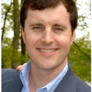 Perry, Andrew T, DDS
