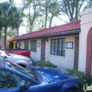 Central Florida Massage Clinics - Massage Therapists