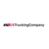 Austin Trucking Company gallery