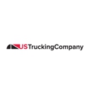 Raleigh Trucking Company - Trucking