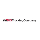 Baltimore Trucking Company