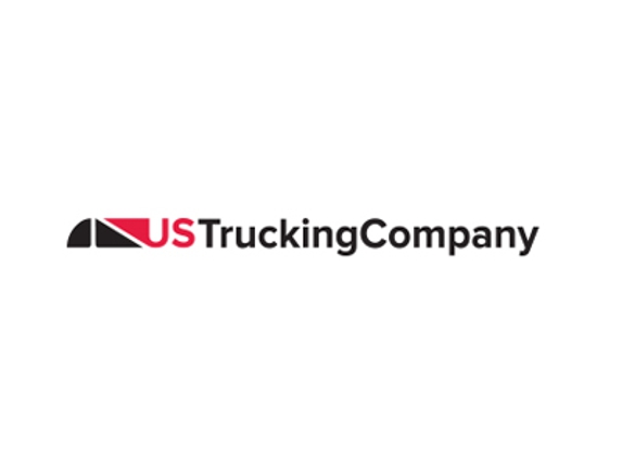 Charlotte Trucking Company - Charlotte, NC