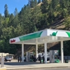 Sinclair Gas Station gallery