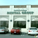 Carolyn Ghazal - Dentists