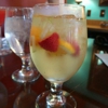 A Bravo Bistro & Wine Bar gallery