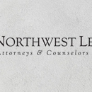 Northwest Legal - Legal Clinics