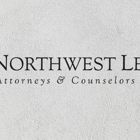 Northwest Legal