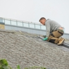 Powell Roofing Services gallery
