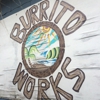 A1A Burrito Works gallery