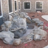 Catalina Mountain Landscaping LLC gallery