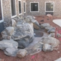 Catalina Mountain Landscaping LLC