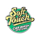 Soft Touch Car Wash Systems - Car Wash