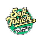 Soft Touch Car Wash Systems