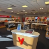 Verizon gallery