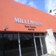 Millennium Dance Complex