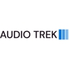 Audio Trek gallery