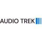 Audio Trek