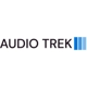 Audio Trek