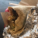 California Burrito - Mexican Restaurants