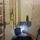 Jbus Pipe Plumbing - Water Heater Repair
