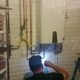 Jbus Pipe Plumbing