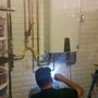 Jbus Pipe Plumbing