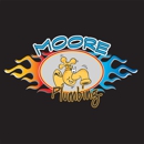 Moore Plumbing Shop Inc - Plumbers