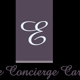 Elite Concierge Care, LLC