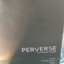 Perverse Sunglasses