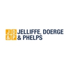 Jelliffe, Doerge & Phelps