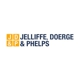 Jelliffe, Doerge & Phelps