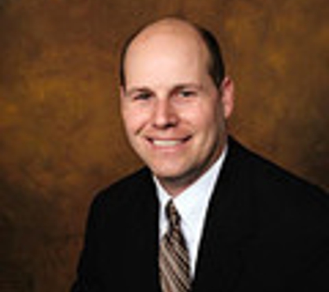 Dr. Jason K Haslam, MD - Nashville, TN