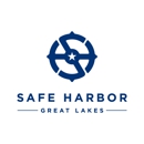 Safe Harbor Great Lakes - Boat Maintenance & Repair