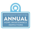 4 Point Inspection Services - Inspection Service