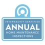 4 Point Inspection Services