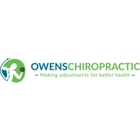 Owens Chiropractic P.S.