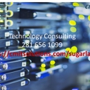 CMIT Solutions of Sugarland - Computers & Computer Equipment-Service & Repair