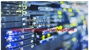 CMIT Solutions of Sugarland - Computers & Computer Equipment-Service & Repair