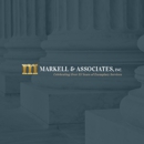 Markell & Associates, Inc. - Process Servers