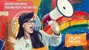 ION HTX Digital Solutions - Graphic Designers